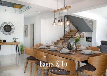 Šibenik - Okolica