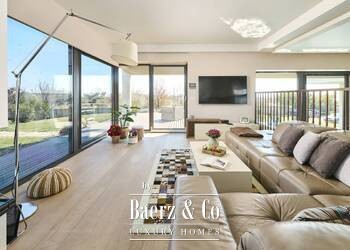 Umag