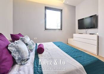Umag