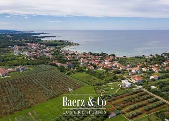 Umag