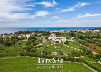 Umag