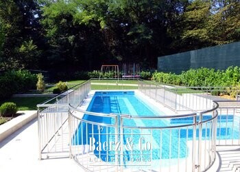 Maksimir