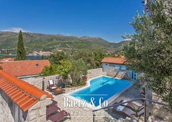 Dubrovnik - Okolica