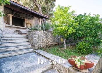 Dubrovnik - Okolica