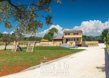 Fažana