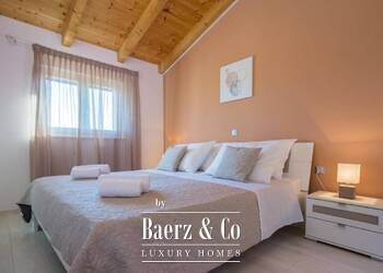 Fažana