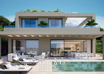 Marbella