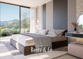 Marbella