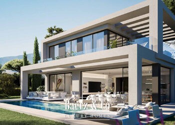 Marbella