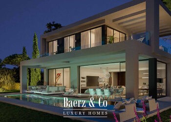 Marbella