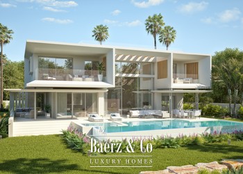 Marbella