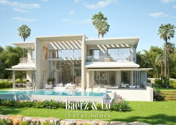 Marbella