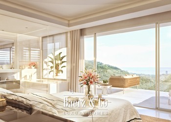 Marbella
