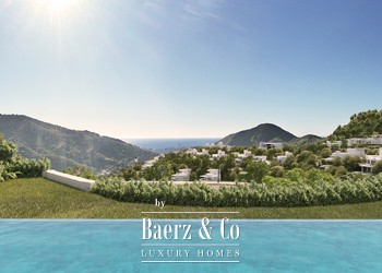 Marbella