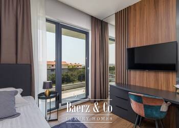 Fažana