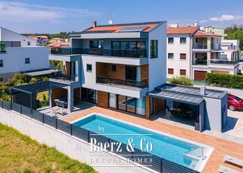 Fažana