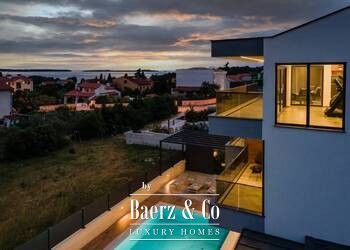 Fažana