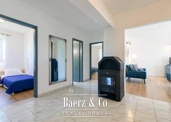 Poreč