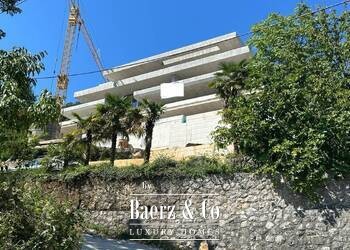 Opatija