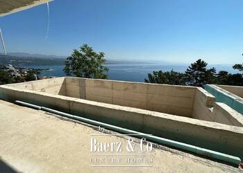 Opatija