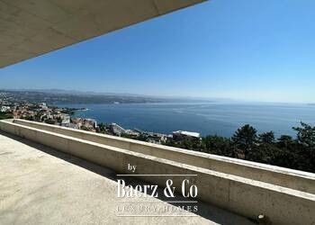 Opatija