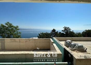 Opatija