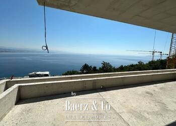 Opatija