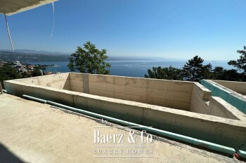 Opatija