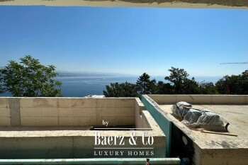 Opatija