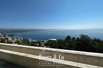 Opatija
