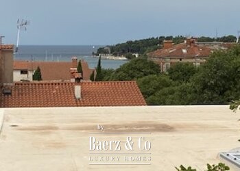 Rovinj