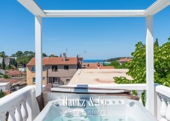 Rovinj