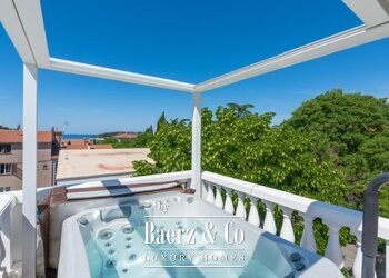 Rovinj