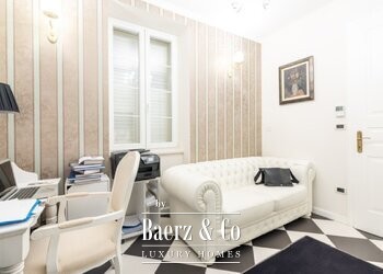 Rovinj