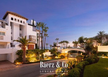 Marbella