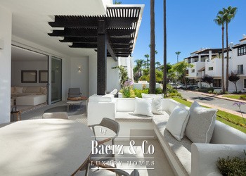 Marbella
