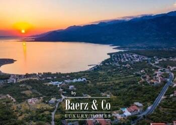 Jasenice