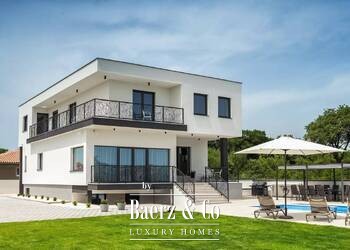 Pula