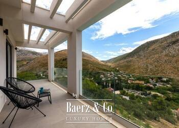 Split - Okolica