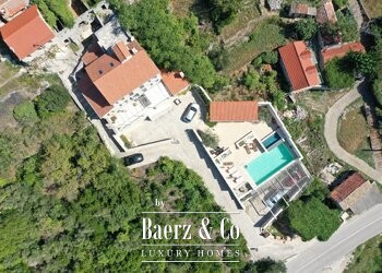 Trpanj