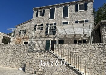 Trpanj