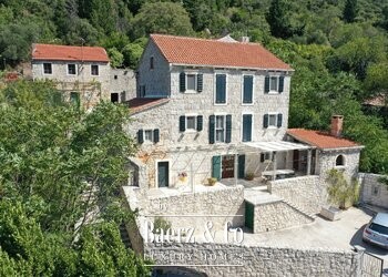 Trpanj