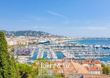 Cannes