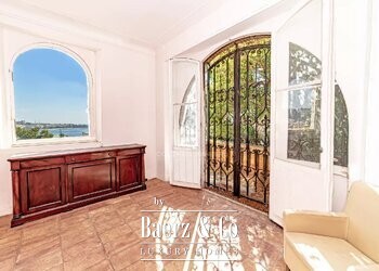 Cannes