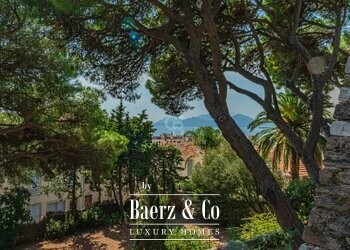 Cannes