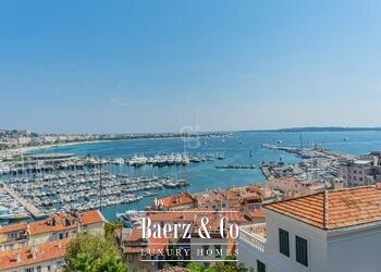 Cannes