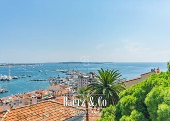 Cannes