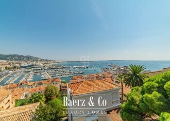 Cannes