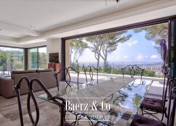 Mougins