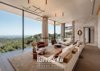 Marbella